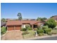 14 Quambi Street, Hillvue NSW 2340