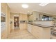 14 Quambi Street, Hillvue NSW 2340