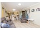 14 Quambi Street, Hillvue NSW 2340