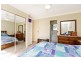 14 Quambi Street, Hillvue NSW 2340