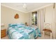 14 Quambi Street, Hillvue NSW 2340
