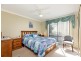 14 Quambi Street, Hillvue NSW 2340