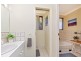 14 Quambi Street, Hillvue NSW 2340