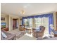 14 Quambi Street, Hillvue NSW 2340