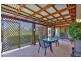 14 Quambi Street, Hillvue NSW 2340