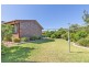 14 Quambi Street, Hillvue NSW 2340