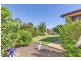 14 Quambi Street, Hillvue NSW 2340