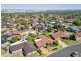 14 Quambi Street, Hillvue NSW 2340