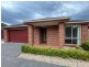 2/1-13 Spiller Street, East Tamworth NSW 2340