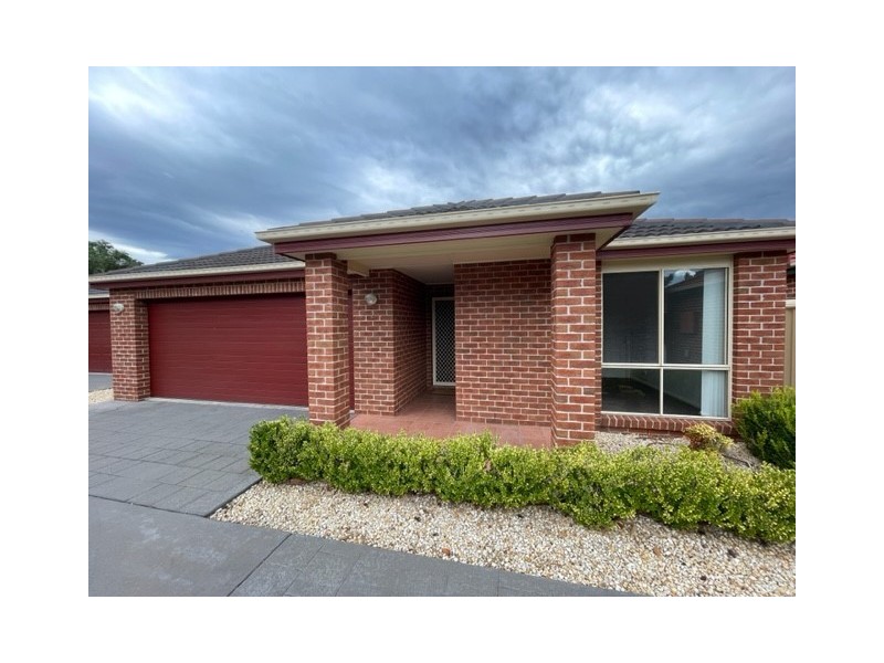 2/1-13 Spiller Street, East Tamworth NSW 2340