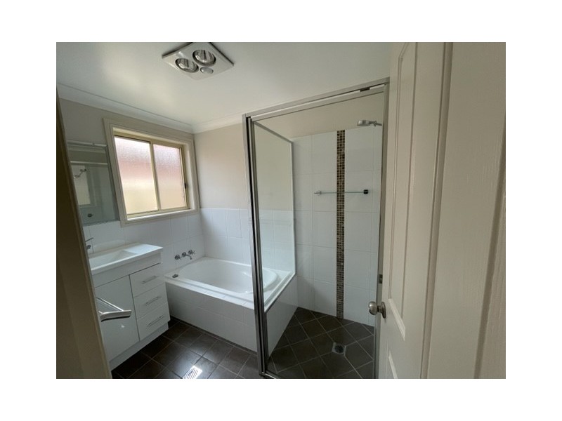 2/1-13 Spiller Street, East Tamworth NSW 2340