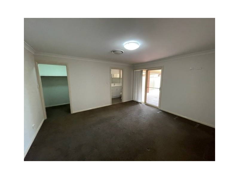 2/1-13 Spiller Street, East Tamworth NSW 2340