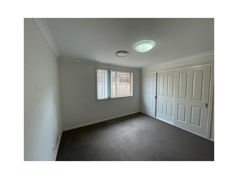 2/1-13 Spiller Street, East Tamworth NSW 2340