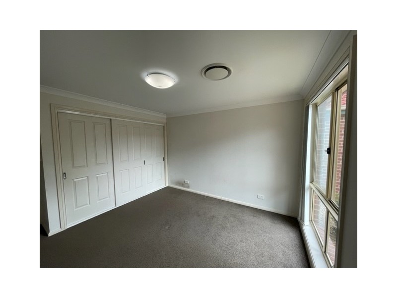 2/1-13 Spiller Street, East Tamworth NSW 2340