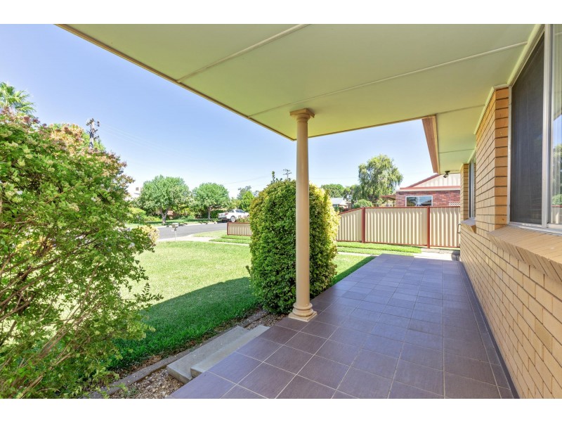 3 Moora Street, South Tamworth NSW 2340