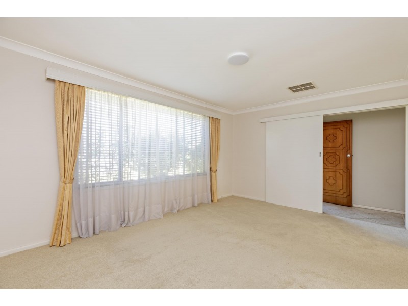 3 Moora Street, South Tamworth NSW 2340