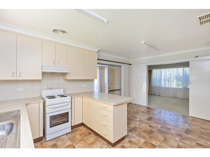 3 Moora Street, South Tamworth NSW 2340