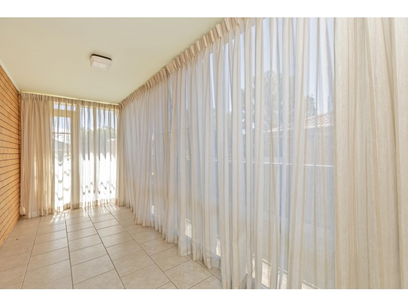 3 Moora Street, South Tamworth NSW 2340