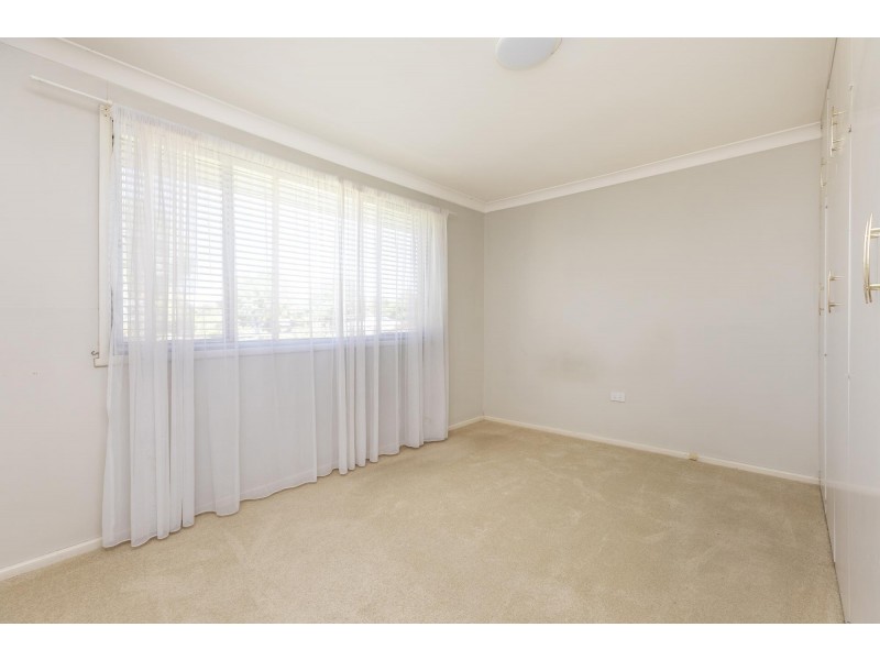 3 Moora Street, South Tamworth NSW 2340