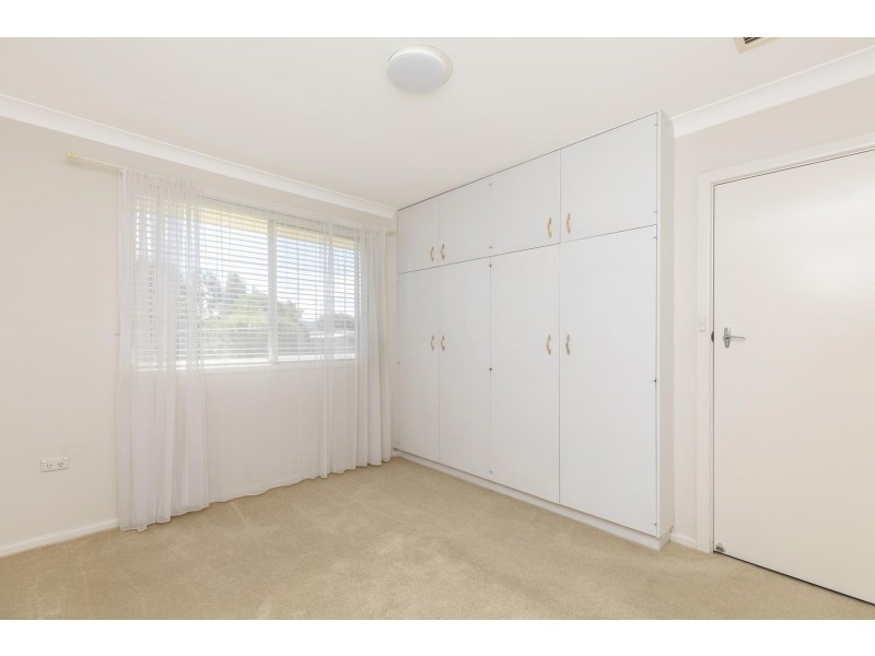 3 Moora Street, South Tamworth NSW 2340