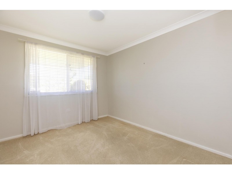 3 Moora Street, South Tamworth NSW 2340