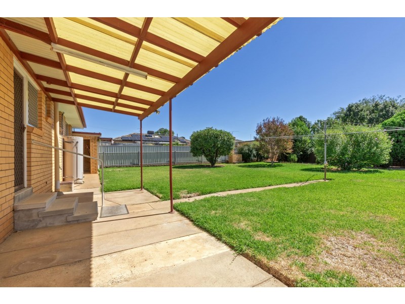 3 Moora Street, South Tamworth NSW 2340