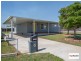 2 Terry Street, South Tamworth NSW 2340