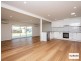 2 Terry Street, South Tamworth NSW 2340