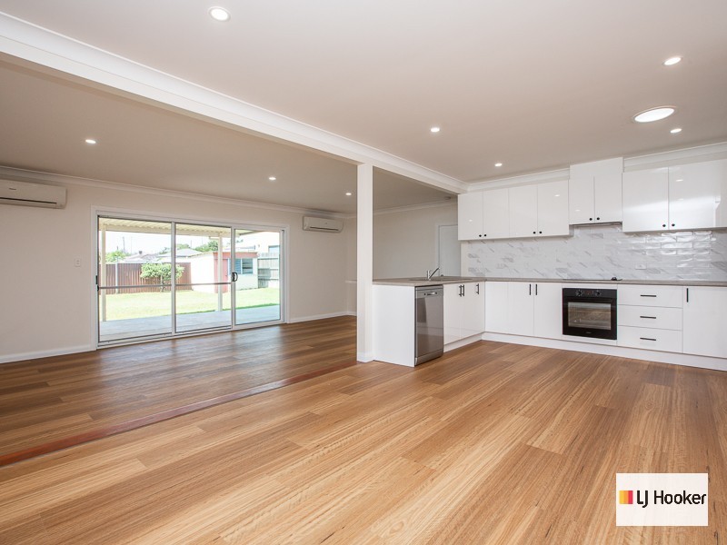 2 Terry Street, South Tamworth NSW 2340