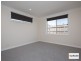 2 Terry Street, South Tamworth NSW 2340