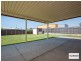 2 Terry Street, South Tamworth NSW 2340