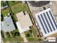 2 Terry Street, South Tamworth NSW 2340