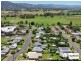 2 Terry Street, South Tamworth NSW 2340