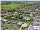 2 Terry Street, South Tamworth NSW 2340