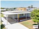 2 Terry Street, South Tamworth NSW 2340