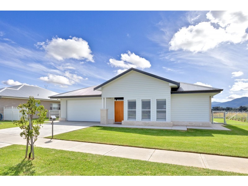 12 Fairymartin Lane, Moore Creek NSW 2340