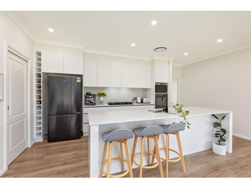 12 Fairymartin Lane, Moore Creek NSW 2340