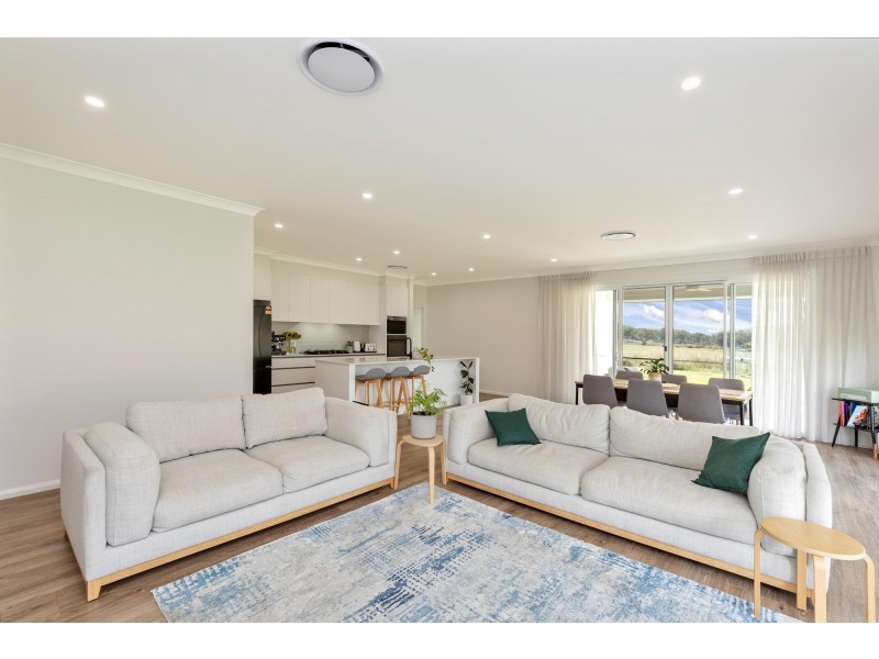 12 Fairymartin Lane, Moore Creek NSW 2340