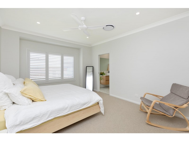 12 Fairymartin Lane, Moore Creek NSW 2340