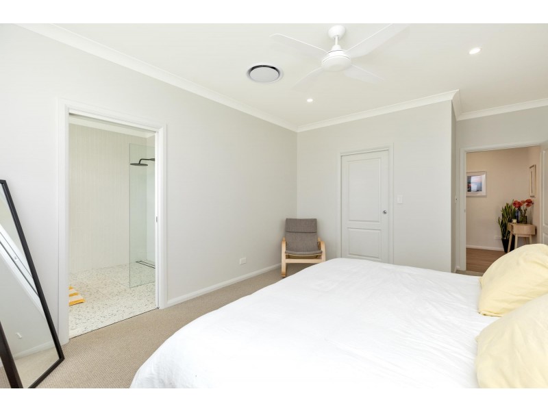 12 Fairymartin Lane, Moore Creek NSW 2340