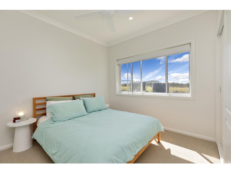 12 Fairymartin Lane, Moore Creek NSW 2340