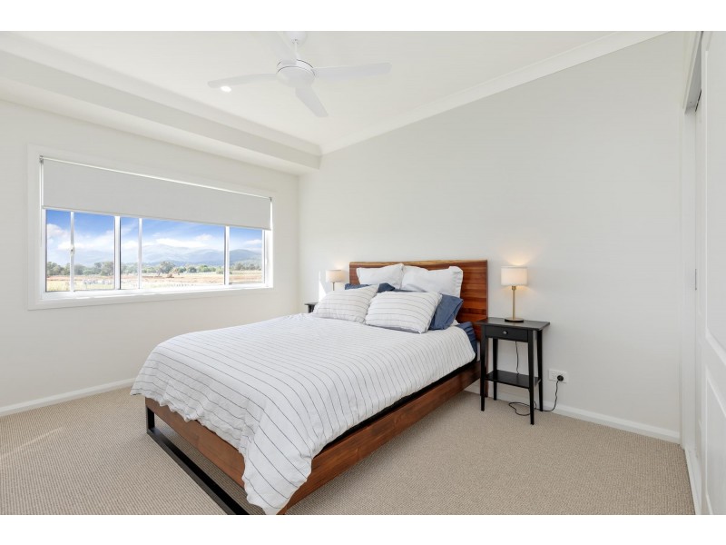 12 Fairymartin Lane, Moore Creek NSW 2340