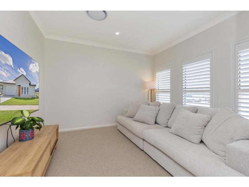 12 Fairymartin Lane, Moore Creek NSW 2340