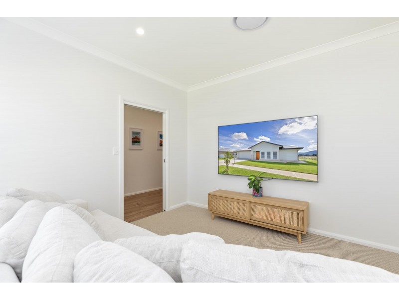 12 Fairymartin Lane, Moore Creek NSW 2340