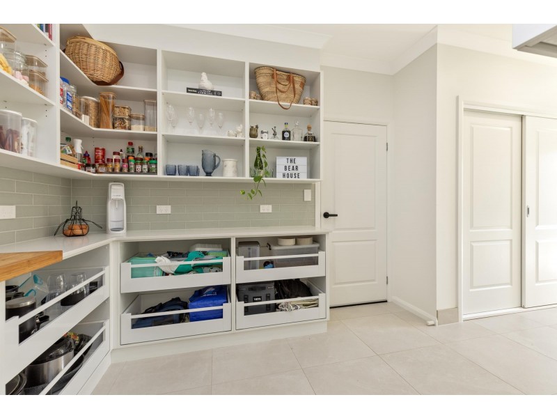 12 Fairymartin Lane, Moore Creek NSW 2340