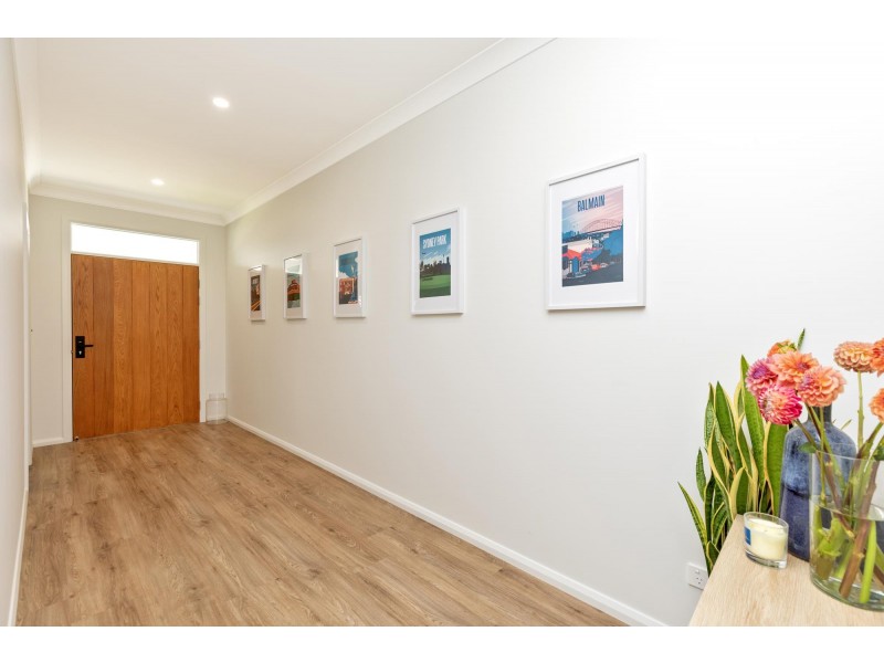 12 Fairymartin Lane, Moore Creek NSW 2340