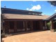 17 Baringa Place, Tamworth NSW 2340