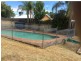 17 Baringa Place, Tamworth NSW 2340
