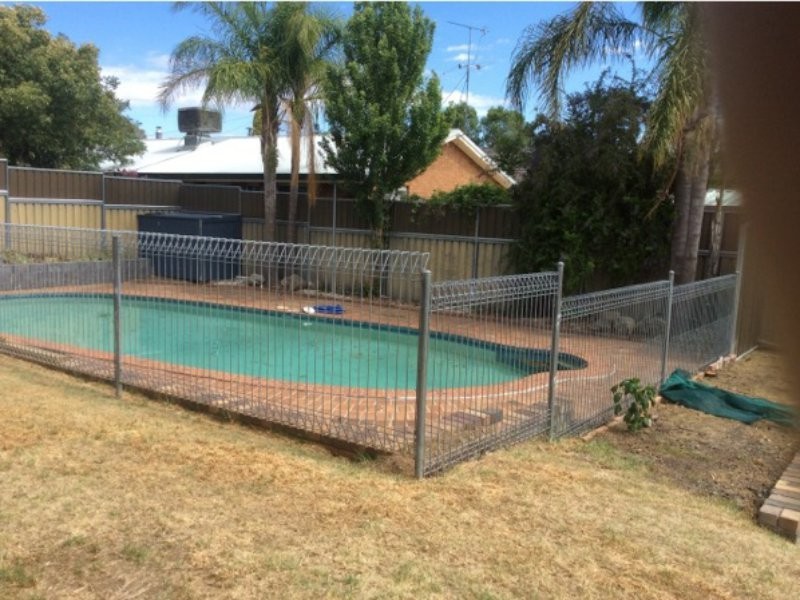 17 Baringa Place, Tamworth NSW 2340
