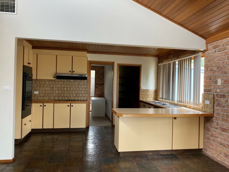 17 Baringa Place, Tamworth NSW 2340